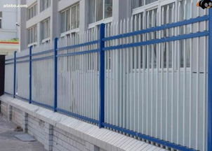 熱賣促銷 晉江市池店鎮尚欣建材商行的特種功能材料