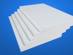 青島供應保溫隔熱耐火陶瓷纖維板 建筑節能與安全防護的理想選擇