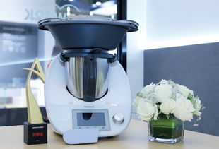 美善品引領中國功能涂料市場邁入創新爆發期