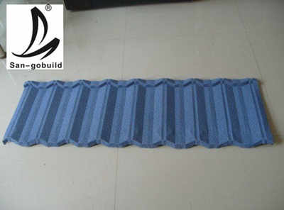 懷柔區(qū)多彩蛻石瓦廠家發(fā)布新款產品及價格信息