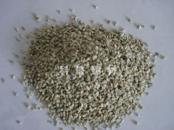 水產養(yǎng)殖與建筑材料中的沸石應用 斜發(fā)沸石、沸石球、沸石粉與沸石顆粒高清圖集