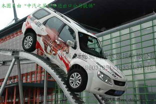 建筑工程勞務分包 機制、優(yōu)勢與挑戰(zhàn)