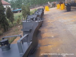 蒼山縣工程機械配件廠 汽摩配件產(chǎn)品列表與建筑工程勞務(wù)分包服務(wù)概覽